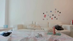 Sluttylilsister  02-09-2020